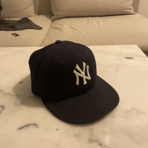 New era keps - New era