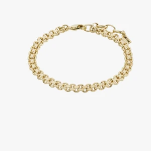 PILGRIM NYTT - Helt nytt pilgrim kedjearmband