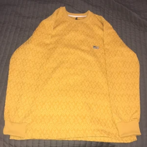 Tröja - En helt ny LV (Lous Vuitton) tröja utan användning och väldigt bra skick. Den är skön och snygg! Äkta!