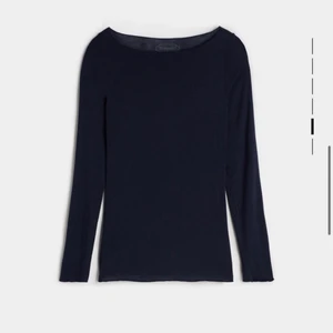 Intimissimi tröja  - Blandning av modal och kashmir🫶 Ny pris 400 kr aldrig använd 
