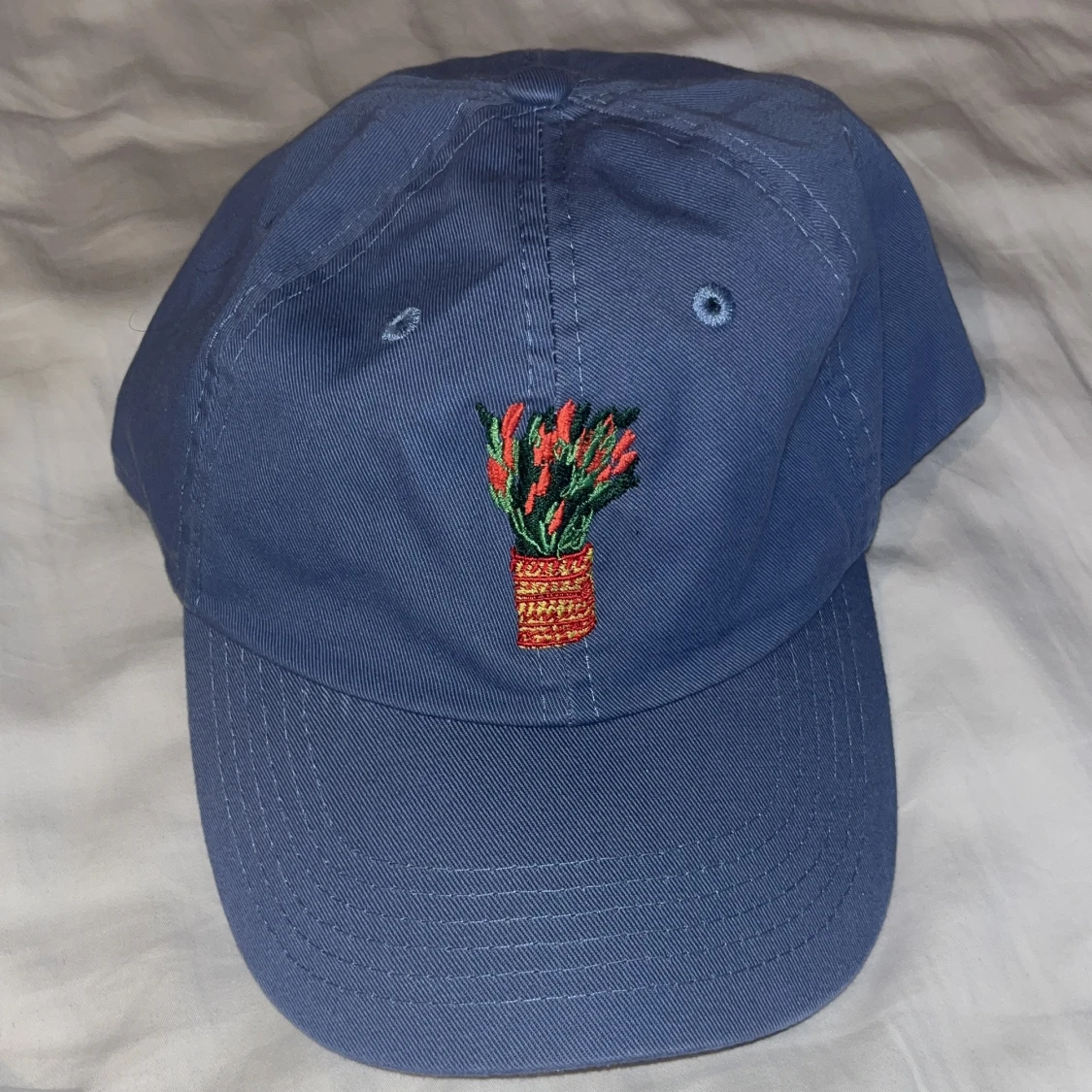 HARRY STYLES MERCH FROM LOVE ON TOUR