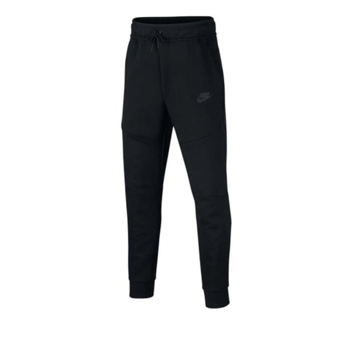 Nike Tech Fleece byxor