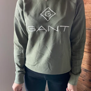 Gant sweatshirt  - Fint skick. Köpare står för frakt💚