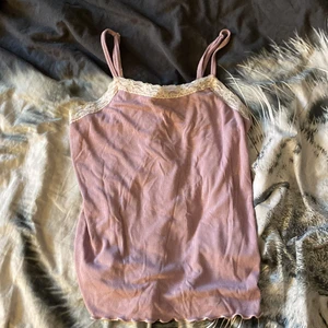 Linne - Linne från Kappahl 💕