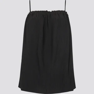 Topp - Säljer en jättefin topp ifrån Cubus som endast är testad!💞 Köpt för 199kr💞Storlek XS