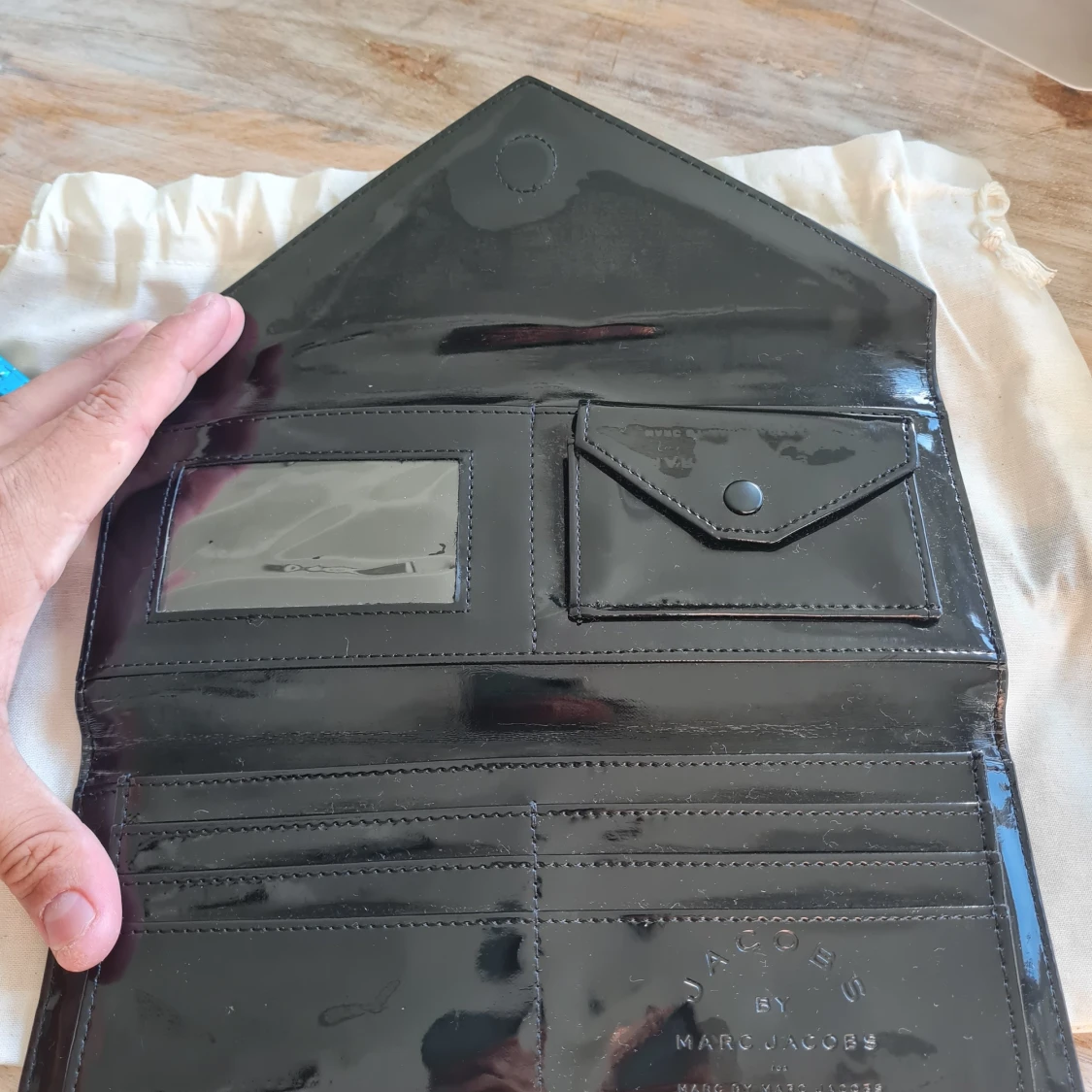 Marc by Marc Jacobs  - 90