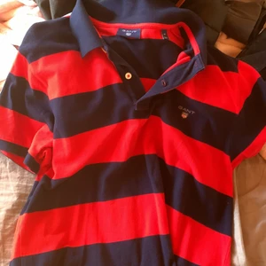 Piké skjorta  - Prisvärd Piké 