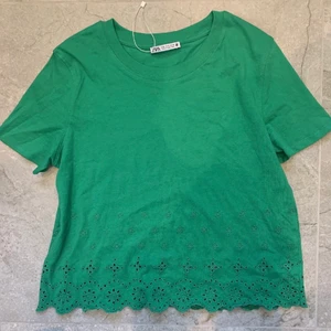 Zara tröja - Nästan aldrig använd i stl s