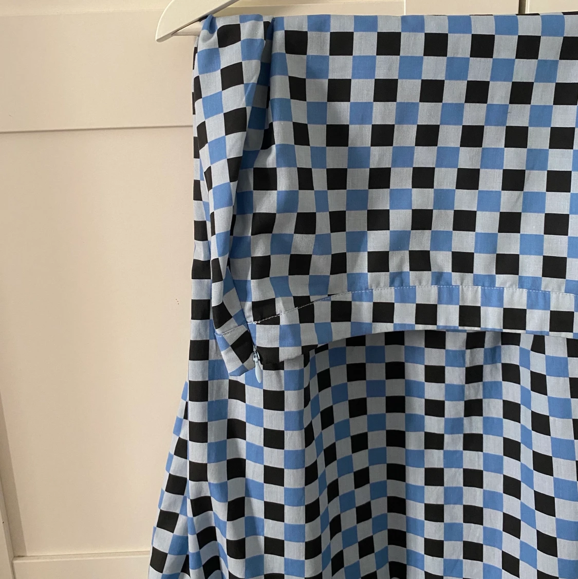 Volangkjol från NA-KD - 90