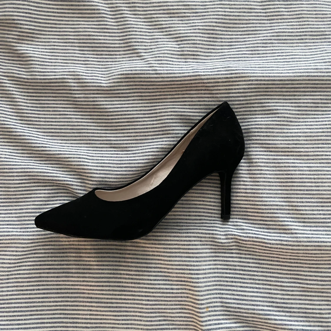 pumps - 90