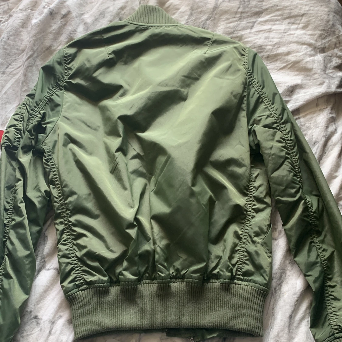 Alpha industries  - 90