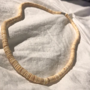 Halsband  - 💖Ett halsband men bra skick och aldrig använt💖