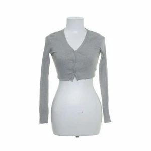 Topp från shein - Beställde toppen förra veckan och den var lite för kort för mig💕