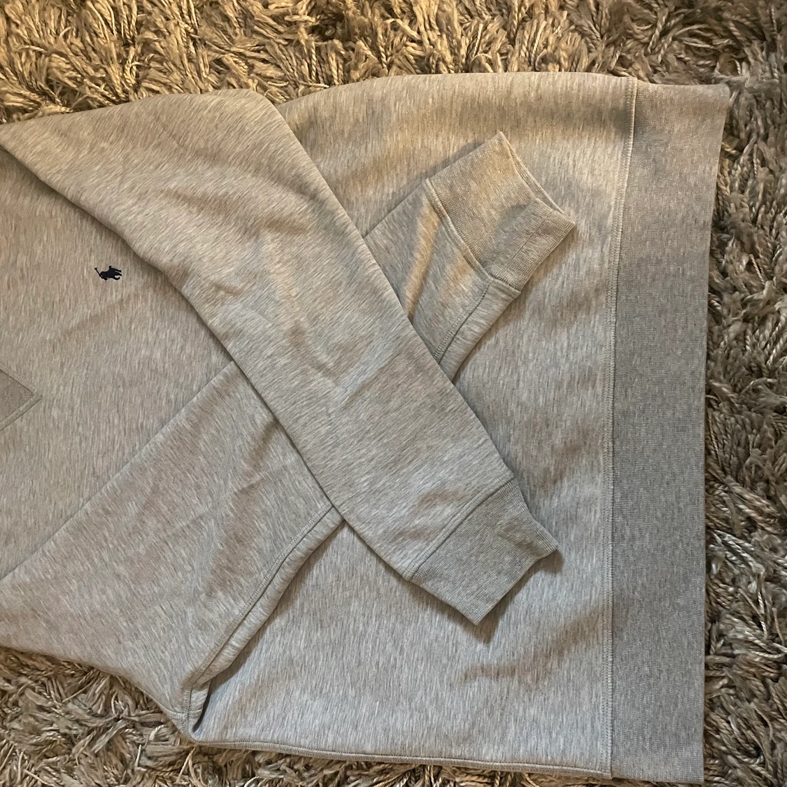 polo ralph lauren  - 90