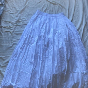 Wtf - Aldrig andvänd  Den är köpt utomlands dom sa att d va free size Nör jag köpte den