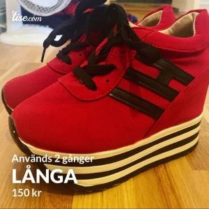 Kommer inte ihåg vart jag köpte den men har använd det 2 gånger  - 2 gånger används 