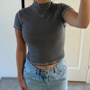 Topp brandy Melville  - från brandy Melville 