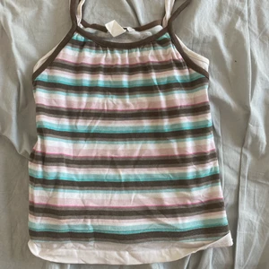 linne - jättecute linne barnstorlek 146/152 men passar en xs