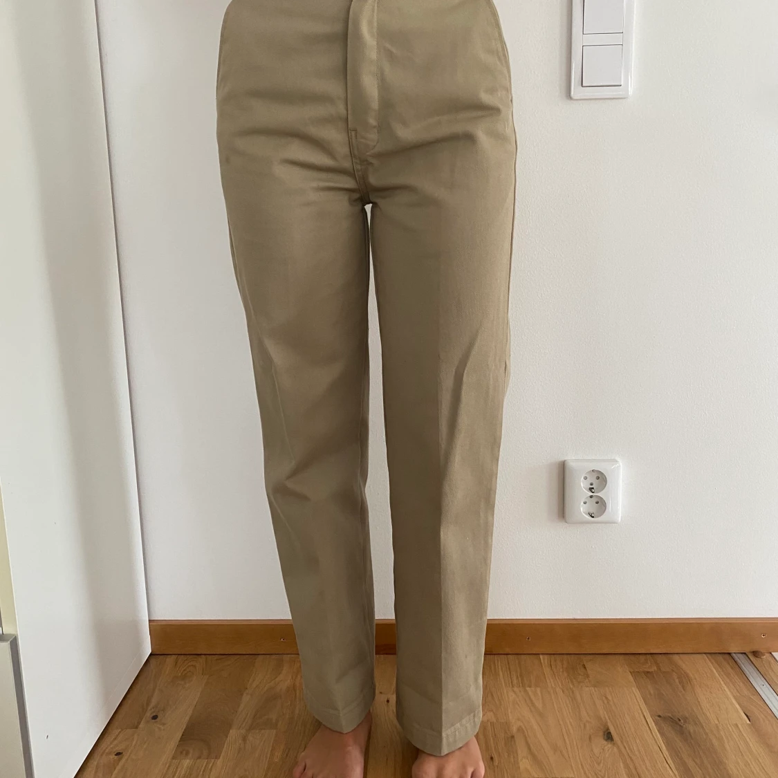 Dickies byxor!!! - 90