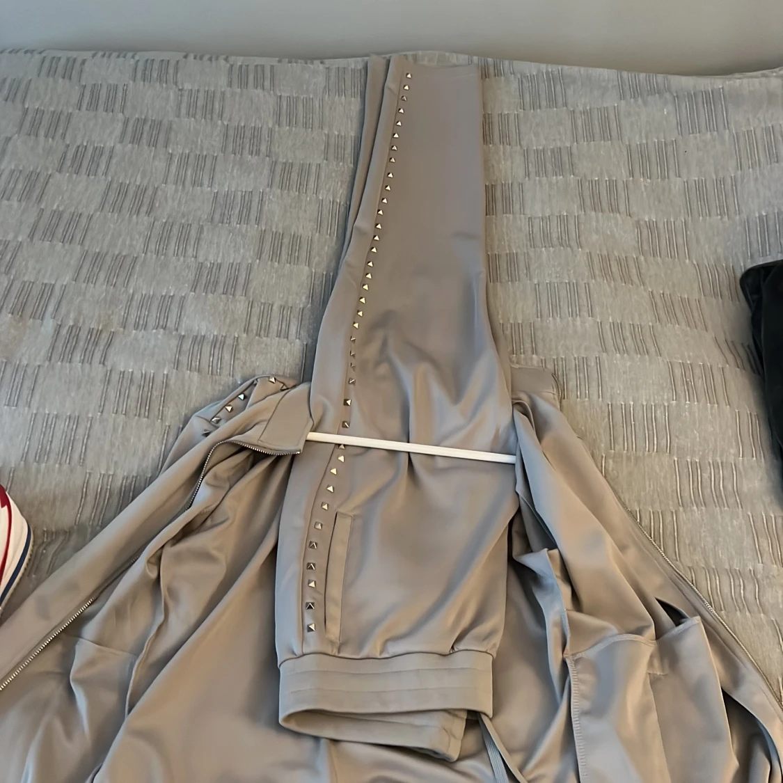 Mjukisdress MDV - 90