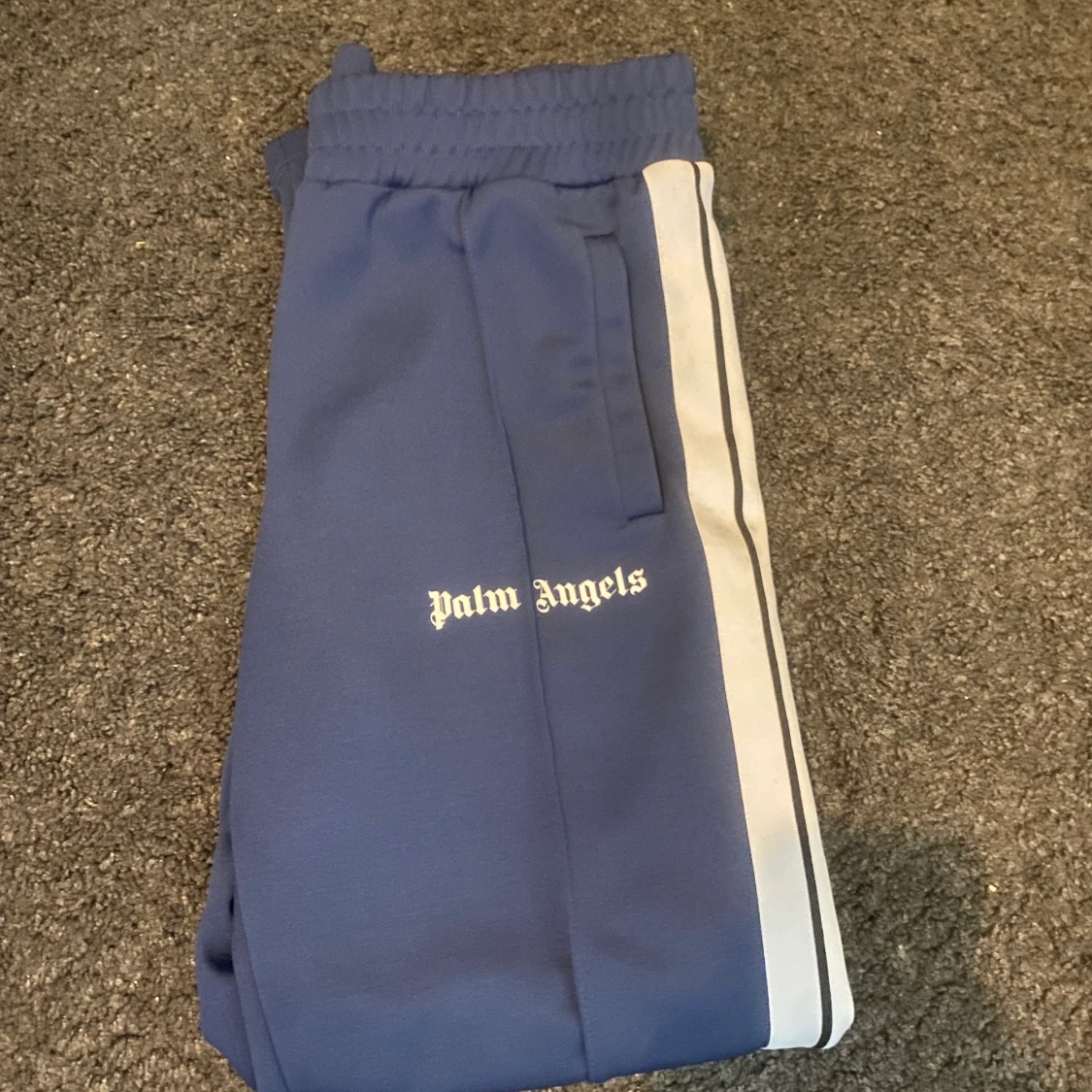 Palm angels trackpants