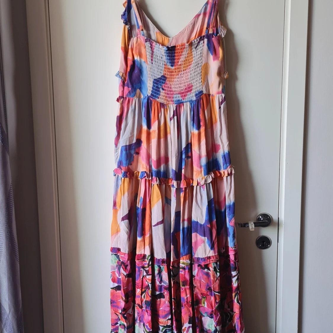 French connection klänning  - 90