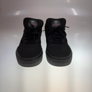 Vans skor - Ett par vans skor i storlek 44. Inte använda.