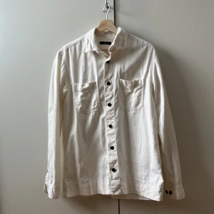 Jack & Jones jacka  - Fin och skön sommar/ höst jacka från Jack & Jones   