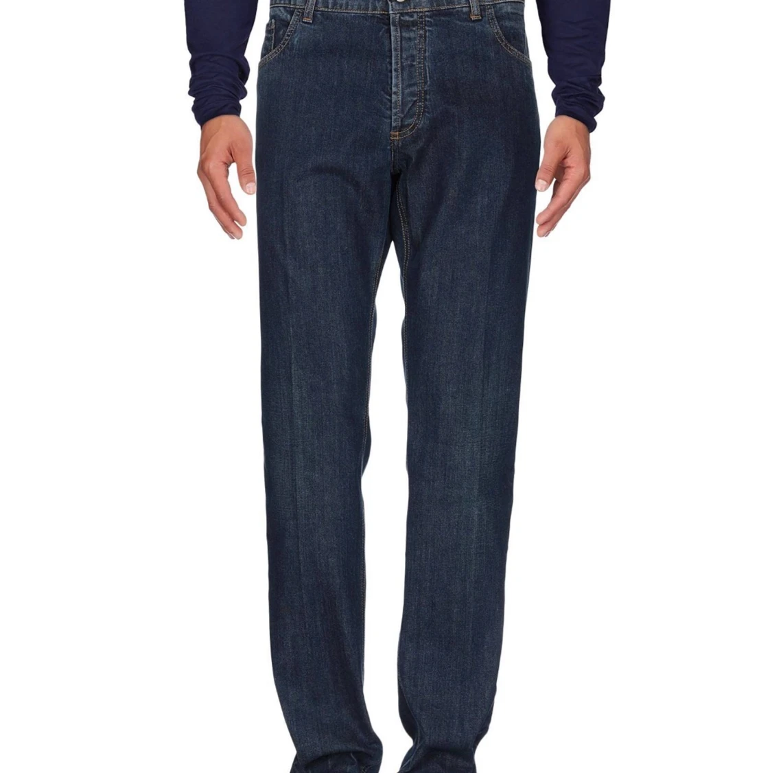 ENTRE AMIS JEANS - 91