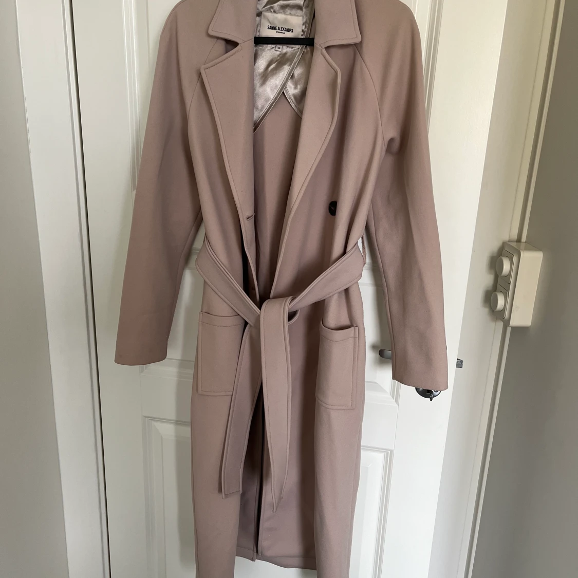 Kappa Sanne Alexandra - 90