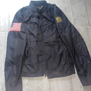 Denim & supply x Ralph lauren - Storlek M, passar S