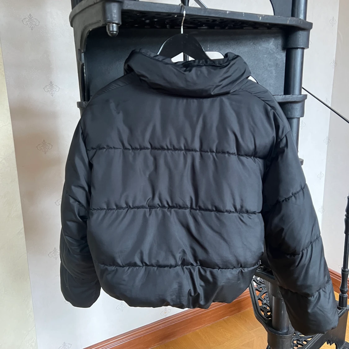 Jacka från Zara - 91