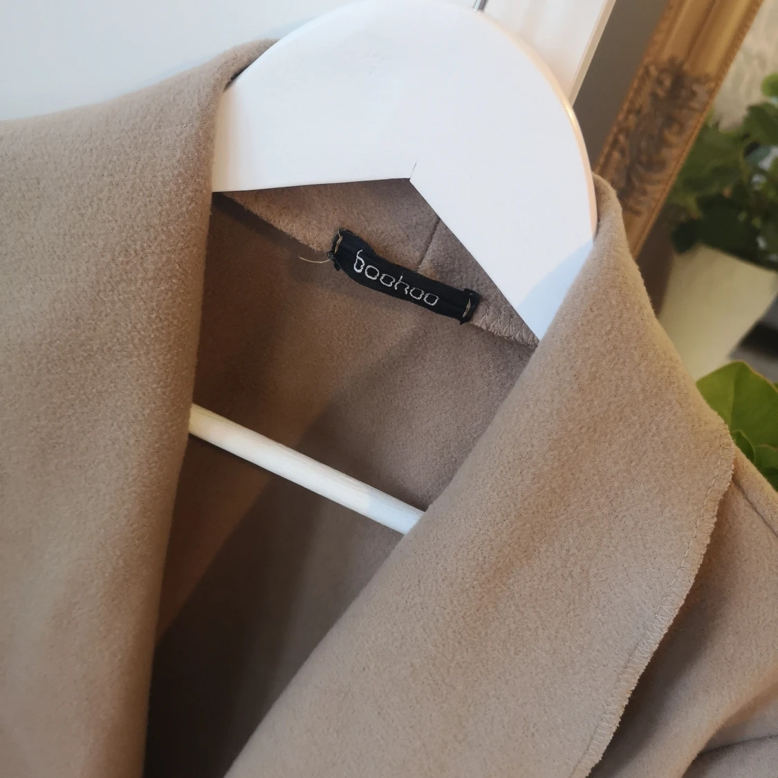 Kappa från boohoo  - 91