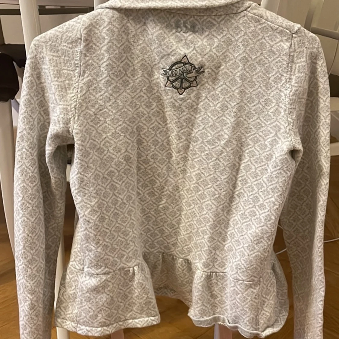 Odd Molly kofta - 90