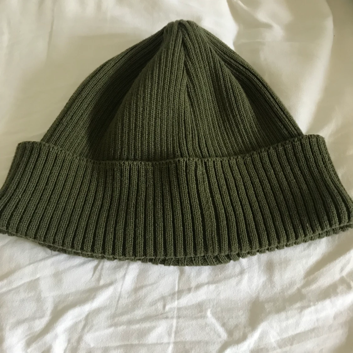 Cp company mössa - 90