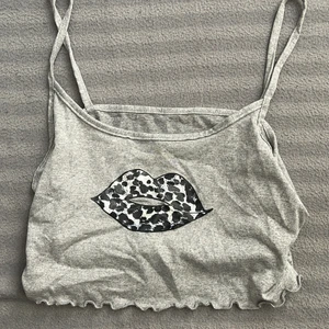 Linne  - Oanvänt linne 