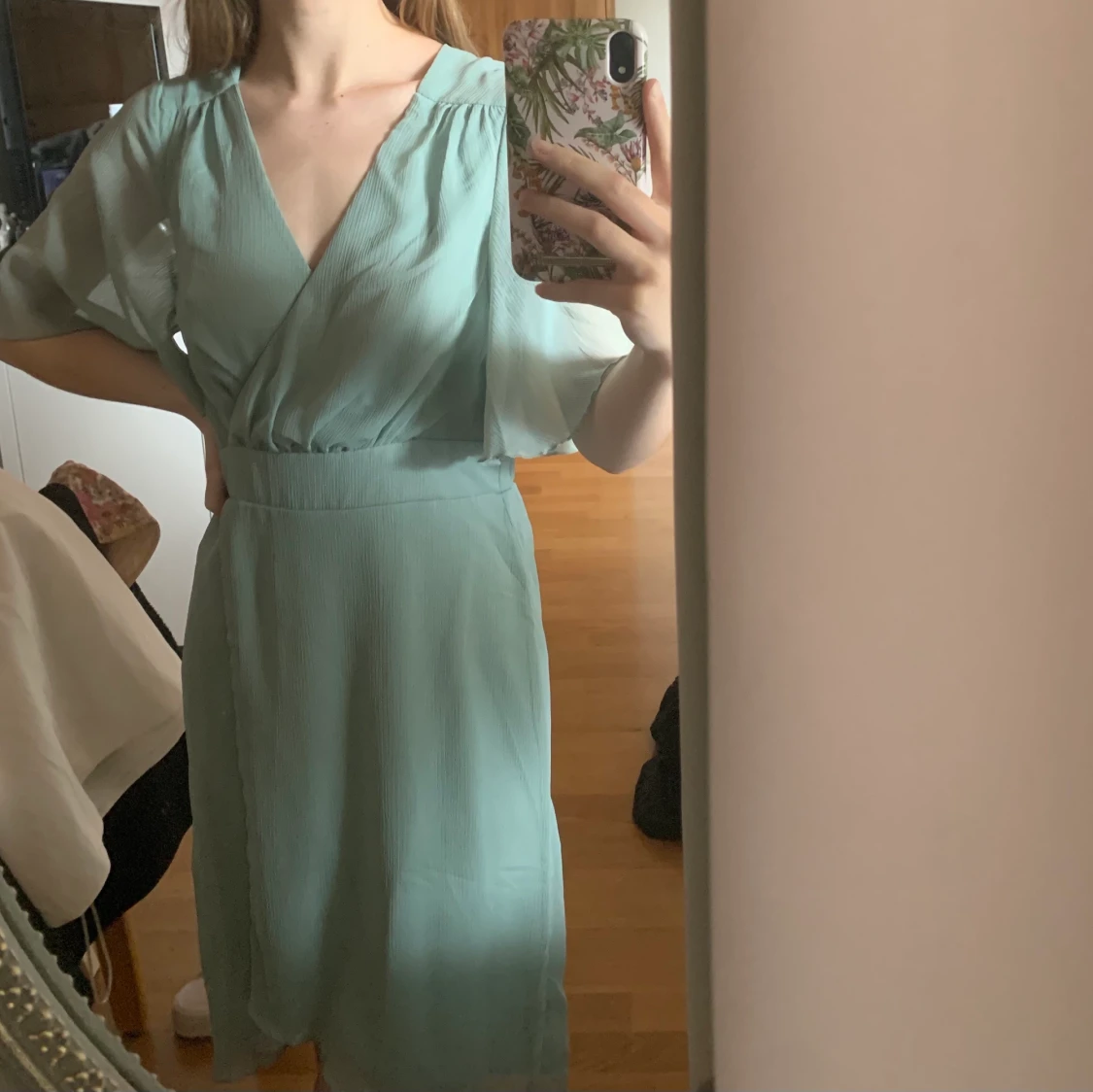 Sommarklänning - 90