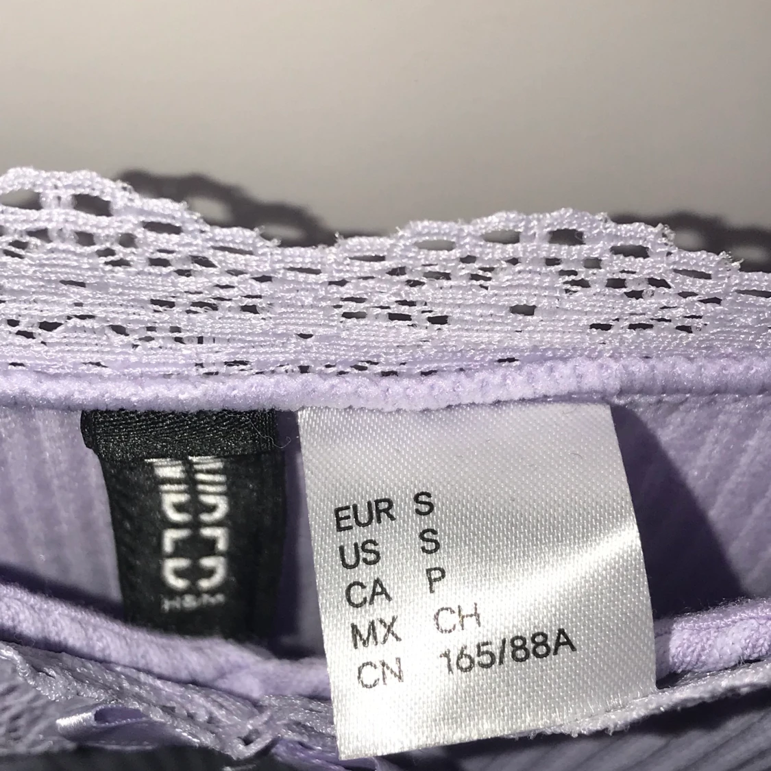 Fin somrig klänning - 91