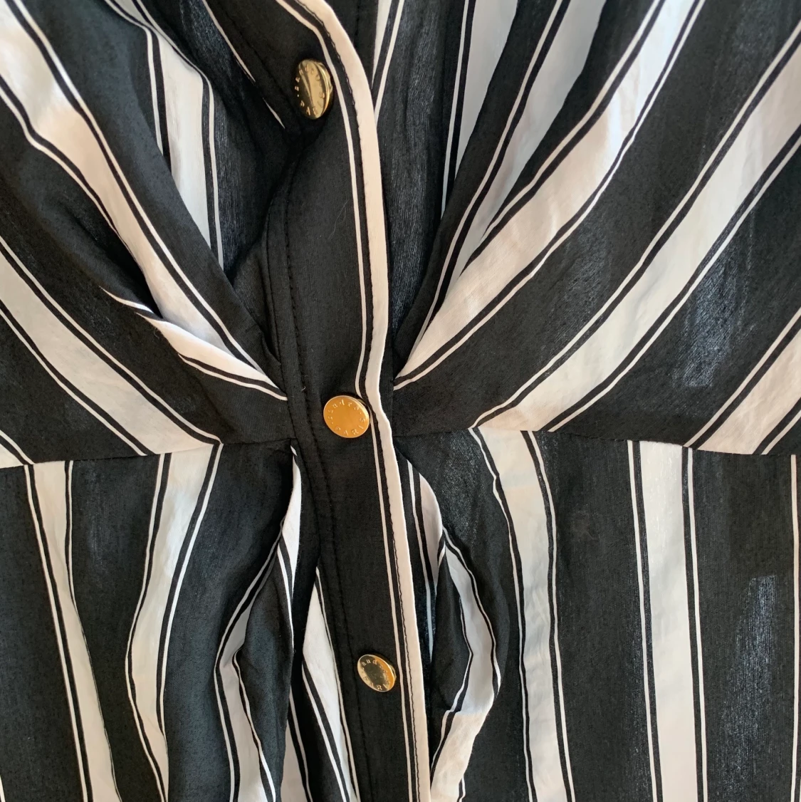 Sandro klänning - 91