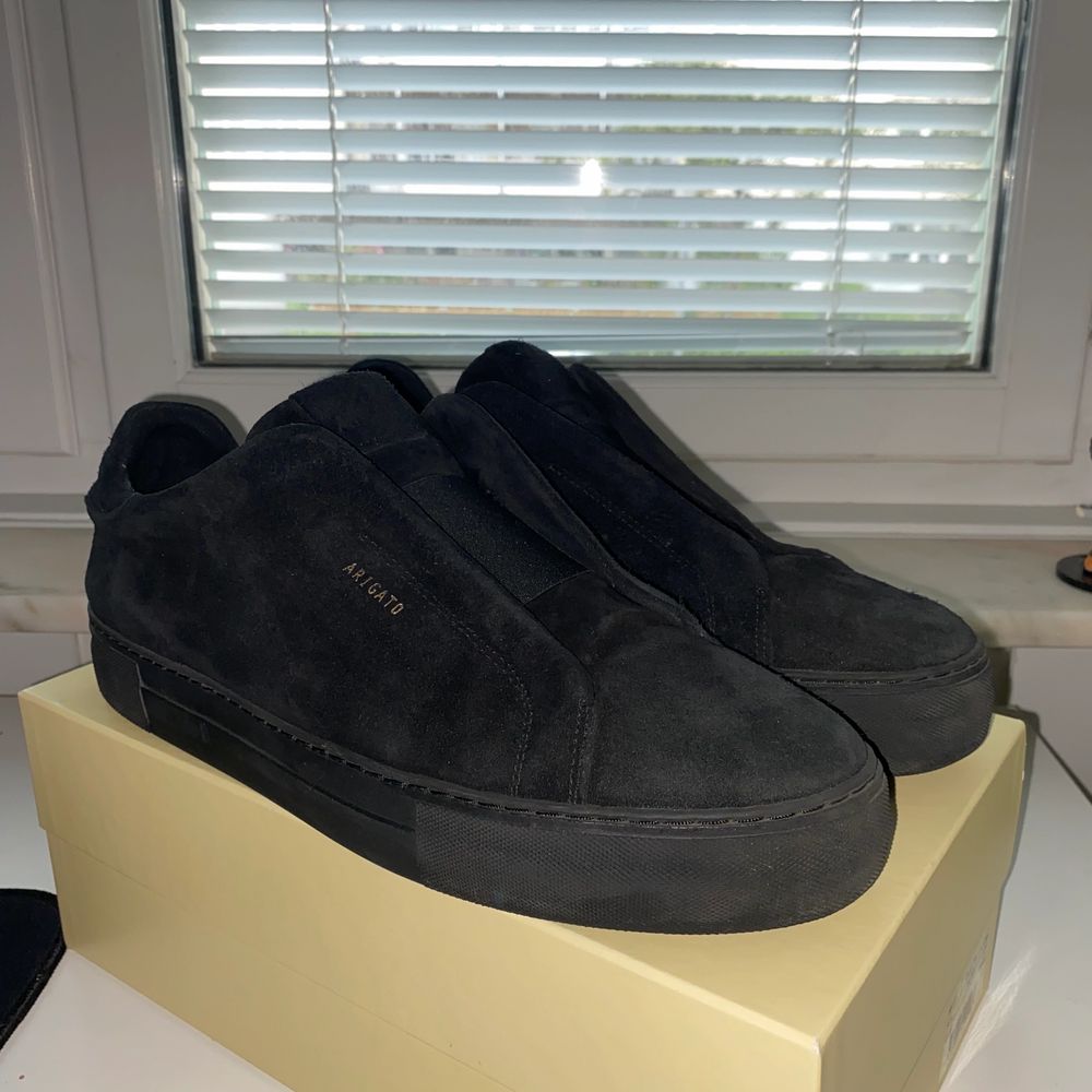 Axel arigato best sale clean 360 sneaker