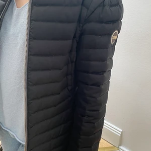 Vår jacka - Jätte fin vår/sommar jacka från colmar i kvinnomodell! En gammal modell men köpte för ca 2500kr! Skriv för fler bilder❤️