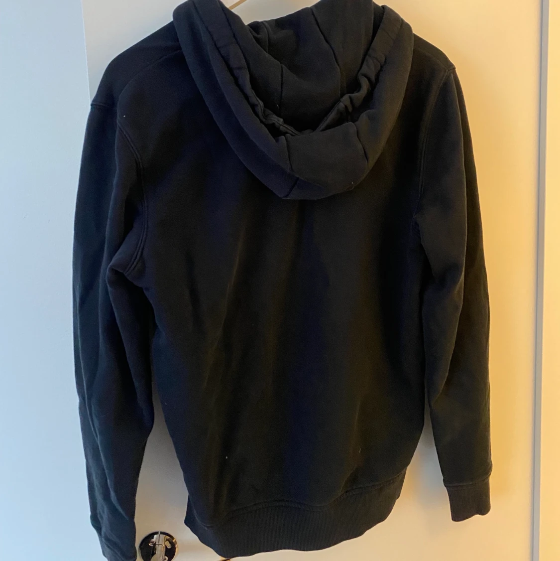 Lyle Scott tröja - 90