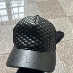 Hugo boss keps - Används aldrig 