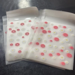 Cellefonpåsar  - 20 st för 10kr