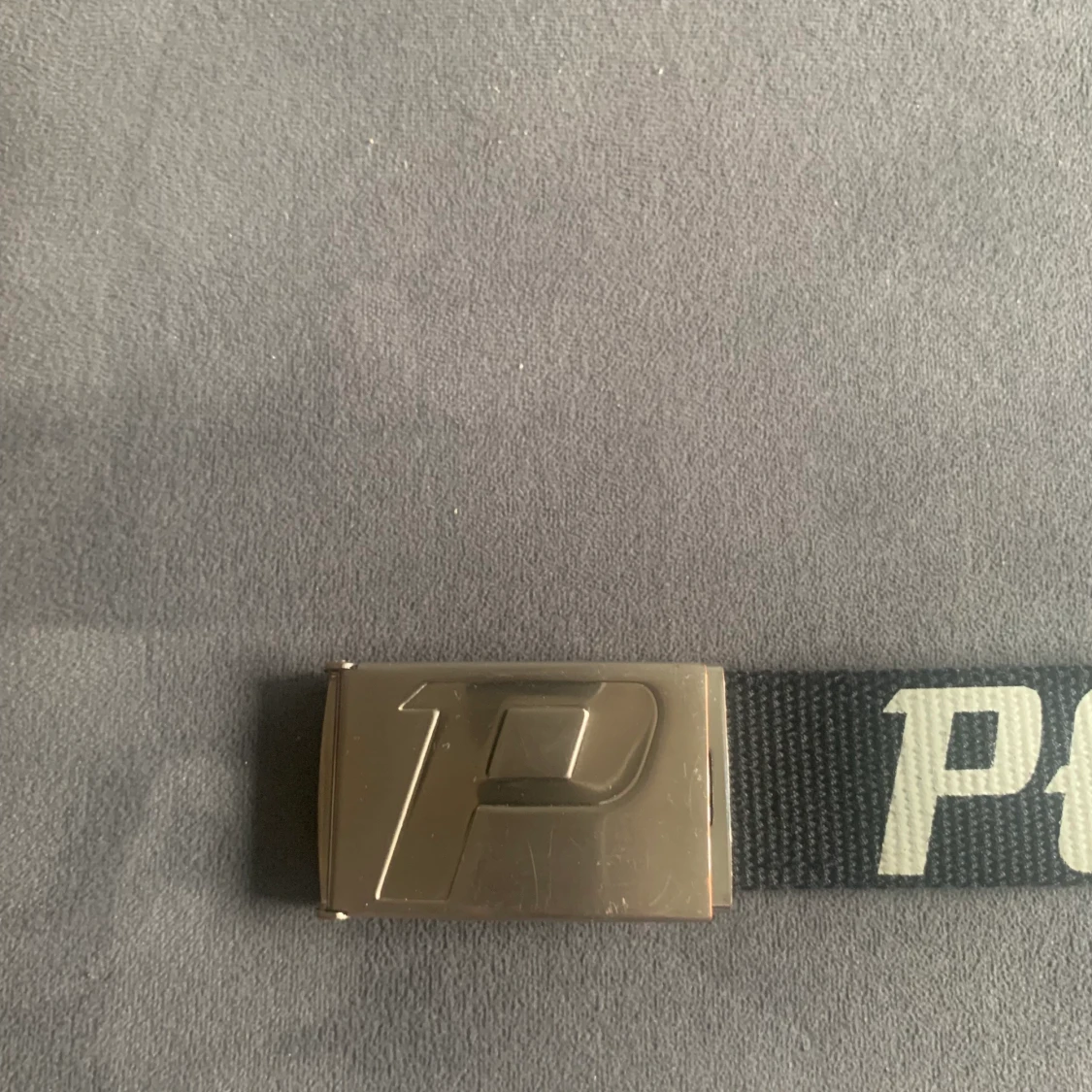 Peak performance bälte - 91