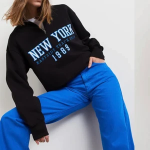 Xs/s - Supersköna och fint ha de på en sommarkväll över en klänning 