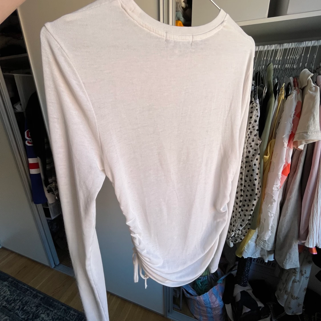 Tröja, Bershka - 90