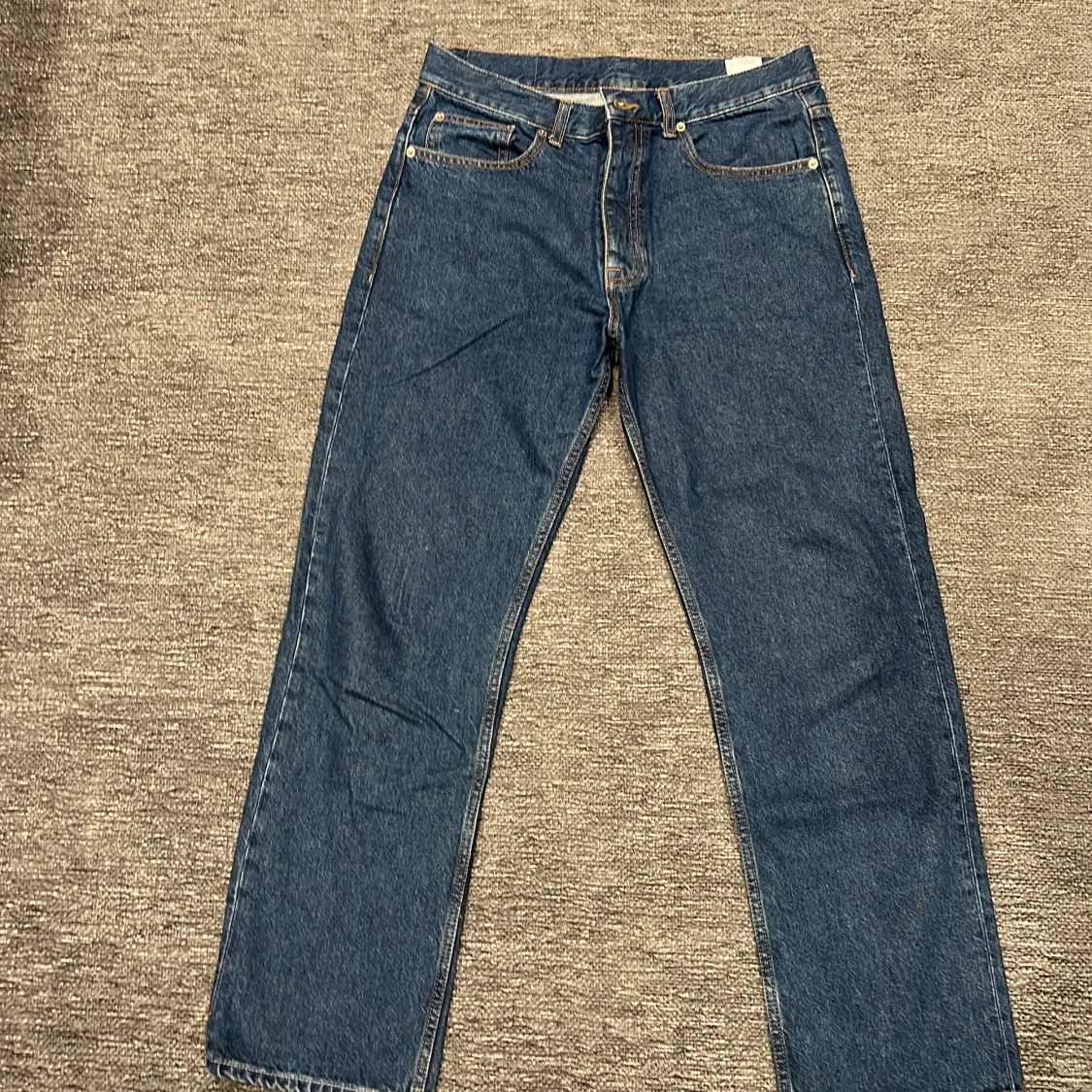 Dr Denim Dash Jeans  - 90