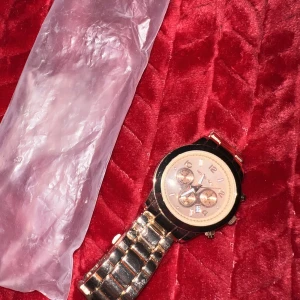 Michael Kors - Splitter ny Michael Kors klocka