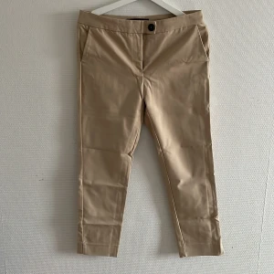 Slacks  - Slacks i jättebra skick. 